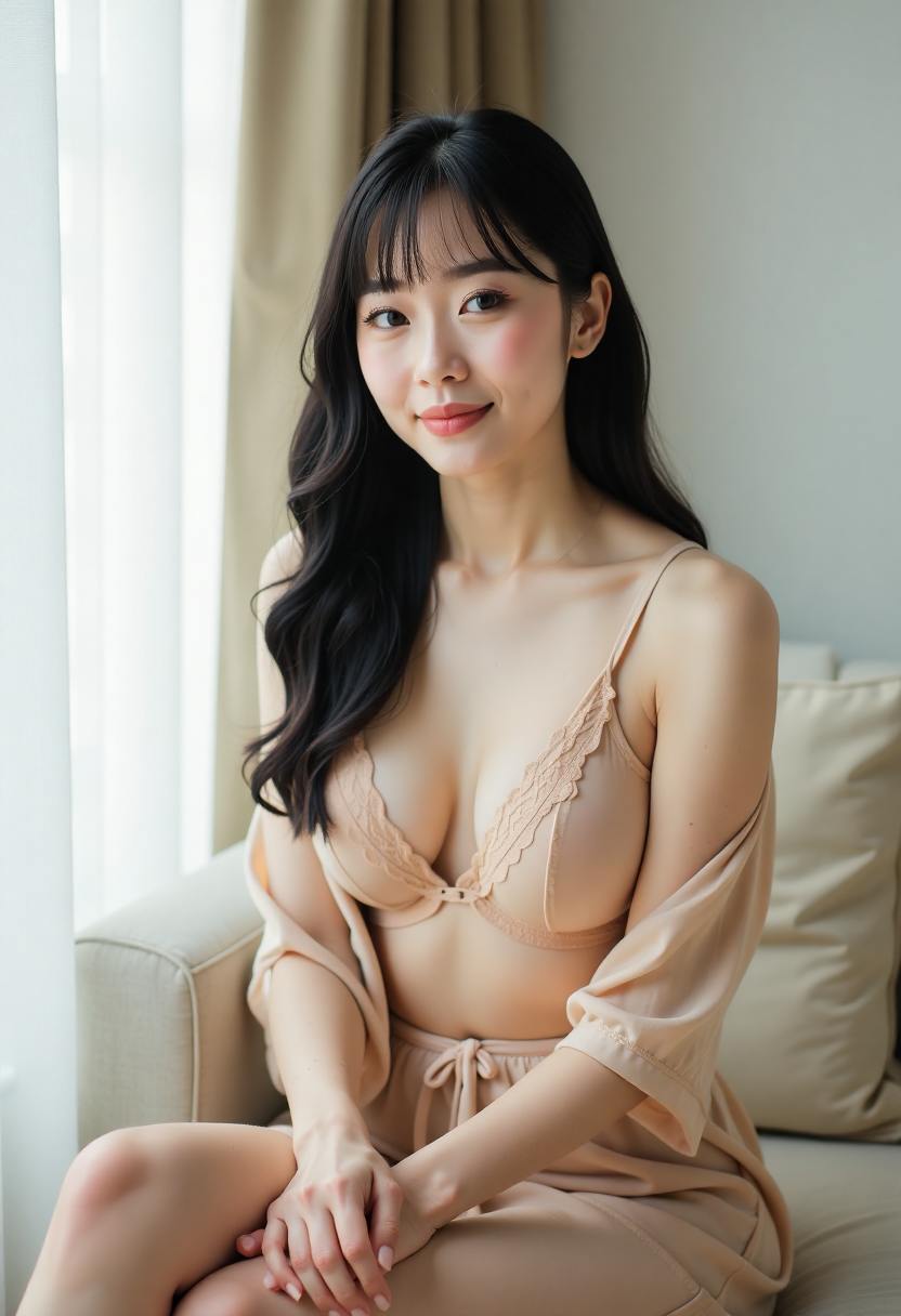 资讯3