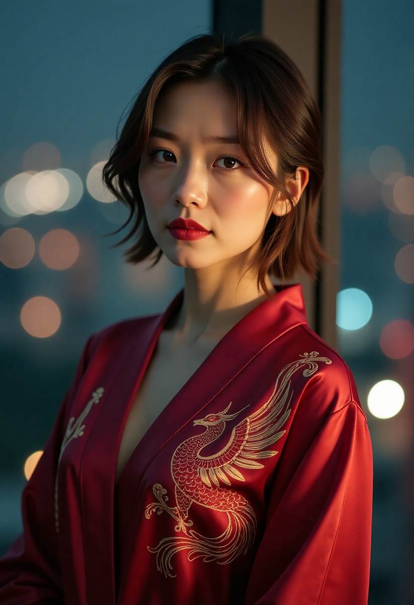资讯2
