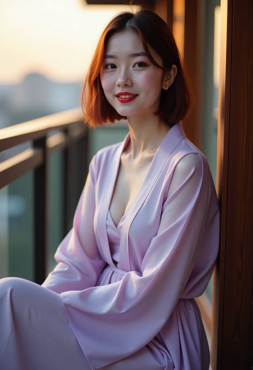 云梦泽