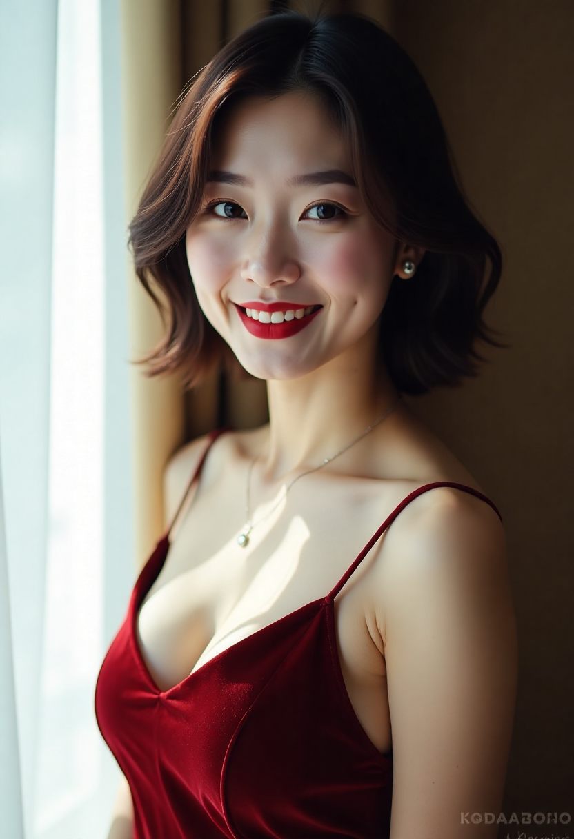 岁月如金